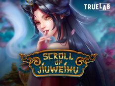 Turboslot güncel giriş {WBIVA}61